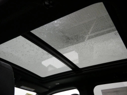 Ram 1500 Rebel 4x4 Crew Cab 5'7" Box 2026