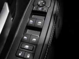 Ram 1500 Rebel 4x4 Crew Cab 5'7" Box 2026