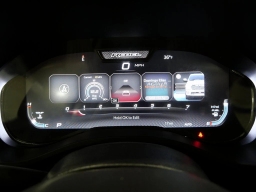 Ram 1500 Rebel 4x4 Crew Cab 5'7" Box 2026