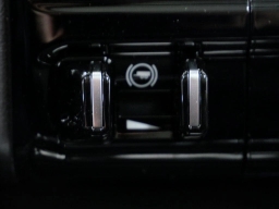 Ram 1500 Rebel 4x4 Crew Cab 5'7" Box 2026