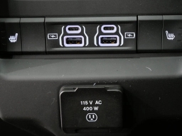 Ram 1500 Rebel 4x4 Crew Cab 5'7" Box 2026