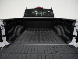 Ram 1500 Rebel 4x4 Crew Cab 5'7" Box 2026