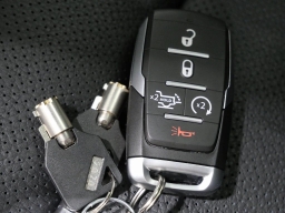 Ram 1500 Rebel 4x4 Crew Cab 5'7" Box 2026