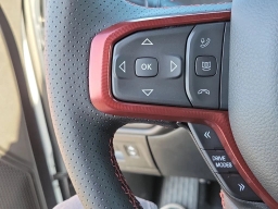 Ram 1500 Rebel 4x4 Crew Cab 5'7" Box 2026