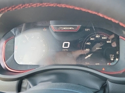 Ram 1500 Rebel 4x4 Crew Cab 5'7" Box 2026