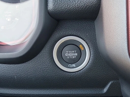 Ram 1500 Rebel 4x4 Crew Cab 5'7" Box 2026