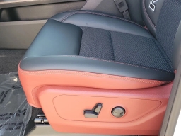 Ram 1500 Rebel 4x4 Crew Cab 5'7" Box 2026