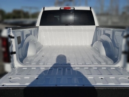 Ram 1500 Rebel 4x4 Crew Cab 5'7" Box 2026