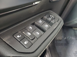 Ram 1500 Rebel 4x4 Crew Cab 5'7" Box 2026