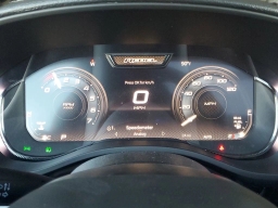 Ram 1500 Rebel 4x4 Crew Cab 5'7" Box 2026