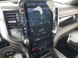 Ram 1500 Rebel 4x4 Crew Cab 5'7" Box 2026