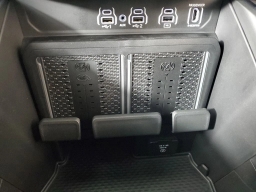 Ram 1500 Rebel 4x4 Crew Cab 5'7" Box 2026