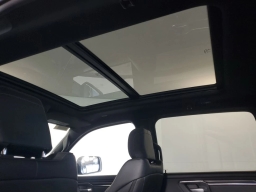 Ram 1500 Rebel 4x4 Crew Cab 5'7" Box 2026