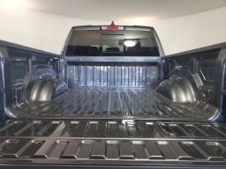 Ram 1500 Rebel 4x4 Crew Cab 5'7" Box 2026