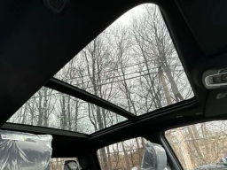 Ram 1500 Rebel 4x4 Crew Cab 5'7" Box 2026