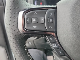 Ram 1500 Rebel 4x4 Crew Cab 5'7" Box 2026