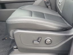 Ram 1500 Rebel 4x4 Crew Cab 5'7" Box 2026