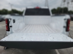 Ram 1500 Rebel 4x4 Crew Cab 5'7" Box 2026