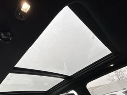 Ram 1500 Rebel 4x4 Crew Cab 5'7" Box 2026