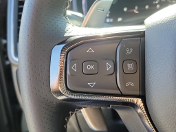 Ram 1500 Rebel 4x4 Crew Cab 5'7" Box 2026