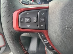 Ram 1500 Rebel 4x4 Crew Cab 5'7" Box 2026