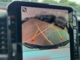 Ram 1500 Rebel 4x4 Crew Cab 5'7" Box 2026