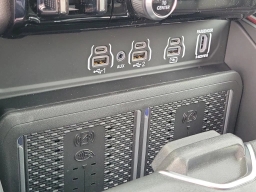 Ram 1500 Rebel 4x4 Crew Cab 5'7" Box 2026