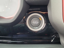 Ram 1500 Rebel 4x4 Crew Cab 5'7" Box 2026