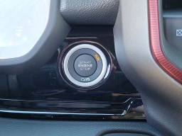 Ram 1500 Rebel 4x4 Crew Cab 5'7" Box 2026