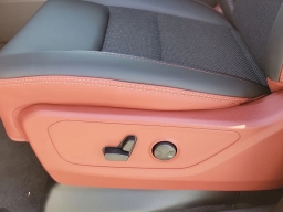 Ram 1500 Rebel 4x4 Crew Cab 5'7" Box 2026