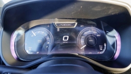 Ram 1500 Rebel 4x4 Crew Cab 5'7" Box 2026