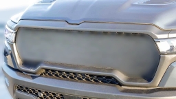 Ram 1500 Rebel 4x4 Crew Cab 5'7" Box 2026