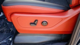 Ram 1500 Rebel 4x4 Crew Cab 5'7" Box 2026