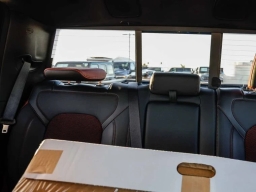 Ram 1500 Rebel 4x4 Crew Cab 5'7" Box 2026