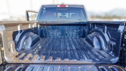 Ram 1500 Rebel 4x4 Crew Cab 5'7" Box 2026