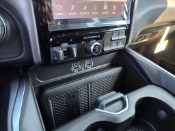 Ram 1500 Big Horn 4x4 Crew Cab 6'4" Box 2026