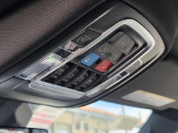 Ram 1500 Big Horn 4x4 Crew Cab 6'4" Box 2026