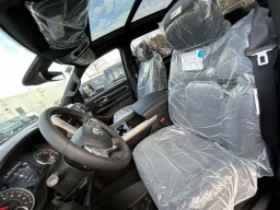 Ram 1500 Big Horn 4x4 Crew Cab 6'4" Box 2026