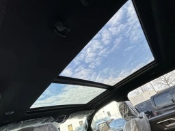 Ram 1500 Big Horn 4x4 Crew Cab 6'4" Box 2026