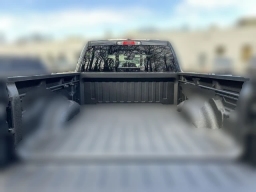 Ram 1500 Big Horn 4x4 Crew Cab 6'4" Box 2026