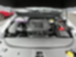 Ram 1500 Big Horn 4x4 Crew Cab 6'4" Box 2026