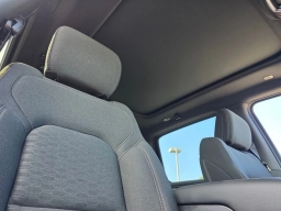 Ram 1500 Big Horn 4x4 Crew Cab 6'4" Box 2026