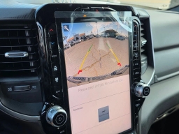 Ram 1500 Big Horn 4x4 Crew Cab 6'4" Box 2026