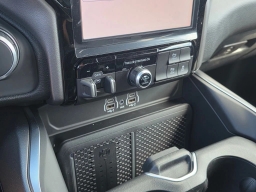 Ram 1500 Big Horn 4x4 Crew Cab 6'4" Box 2026