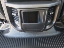 Ram 1500 Tradesman 4x4 Crew Cab 6'4" Box 2025