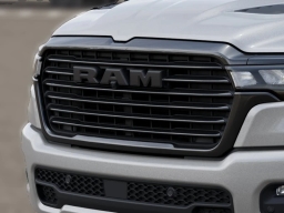 Ram 1500 Laramie 4x4 Crew Cab 6'4" Box 2026