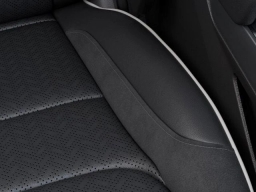 Ram 1500 Laramie 4x4 Crew Cab 6'4" Box 2026