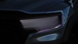 Ram 1500 RHO 4x4 Crew Cab 5'7" Box 2026