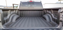 Ram 1500 RHO 4x4 Crew Cab 5'7" Box 2026