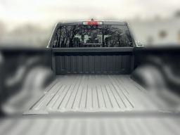 Ram 1500 RHO 4x4 Crew Cab 5'7" Box 2026